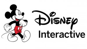 Disney Interactive