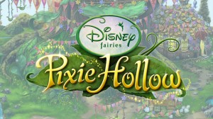 pixie_hollow001-1